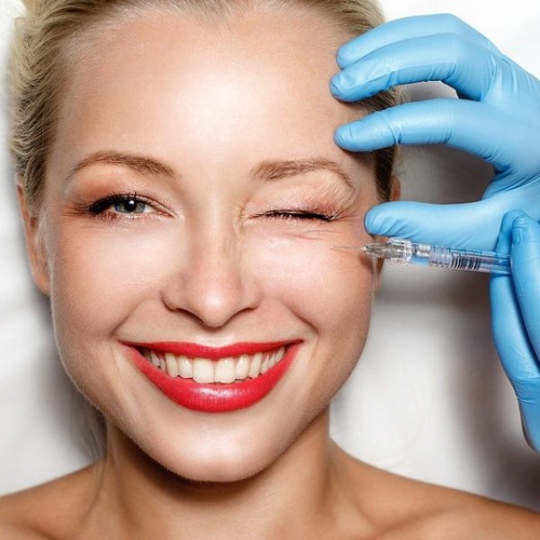 Attractive-woman-at-plastic-surgery-cosmetic-dp-FEATURE-