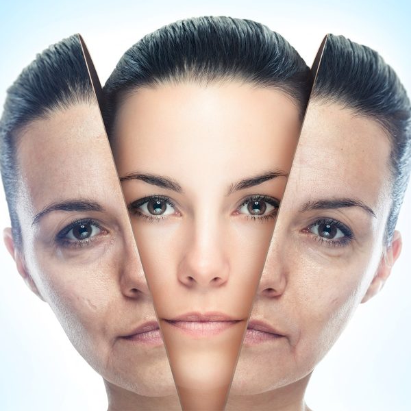 Rejuvenation-parsmed-travel-site