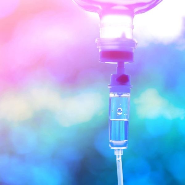 iv-hydration-therapy-1024x682