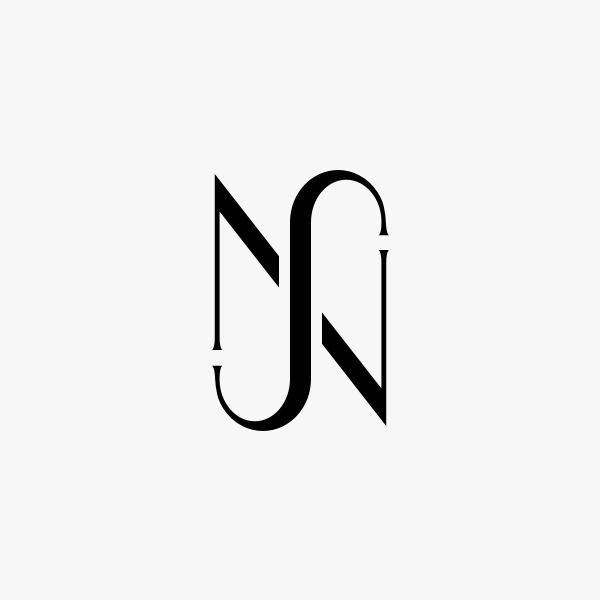 sn-default